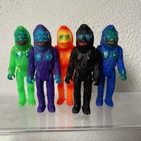 weird kong - Thumbnail 3