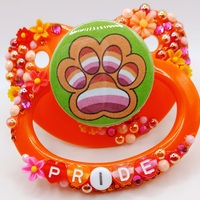 Pride pacis - Thumbnail 1