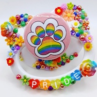 Pride pacis - Thumbnail 2