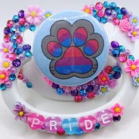 Pride pacis - Thumbnail 4
