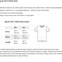 AP Lady DJ Black T-Shirt - Thumbnail 3