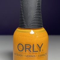 Orly - Summer Sunset - Thumbnail 1