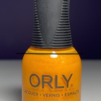 Orly - Summer Sunset - Thumbnail 3