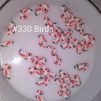  Fimo 2 - Thumbnail 4