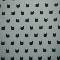 Pussies At Tiffany's  - Thumbnail 3