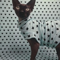 Pussies At Tiffany's  - Thumbnail 1