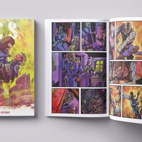 LCS 2 of 2 - Thumbnail 1