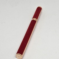 Reds False Eyelash Magic Eyeliner Adhesive - Thumbnail 1