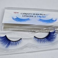 Christy Season #1 ~ Episode 3~ Frost - Thumbnail 2