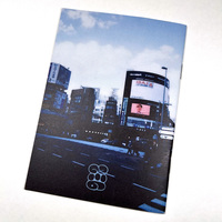 Yasmic Love - Thumbnail 1