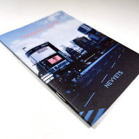 Yasmic Love - Thumbnail 2