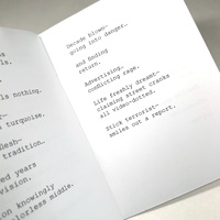 Yasmic Love - Thumbnail 3