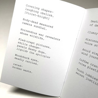 Yasmic Love - Thumbnail 5