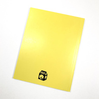 Handyman - Thumbnail 1