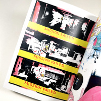 Handyman - Thumbnail 3