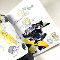 Handyman - Thumbnail 4