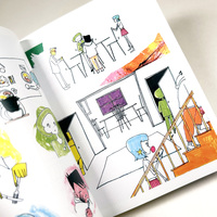 Handyman - Thumbnail 5