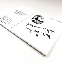 Communication 2 - Thumbnail 2