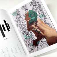 Communication 2 - Thumbnail 3