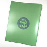 Kid Militant: Blue Systems - Thumbnail 1