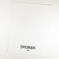 Superspreader 2 - Thumbnail 1