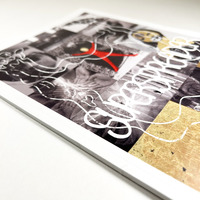 Superspreader 2 - Thumbnail 2