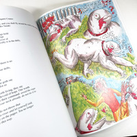 Superspreader 2 - Thumbnail 4