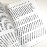 Superspreader 2 - Thumbnail 3