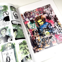 Superspreader 2 - Thumbnail 5