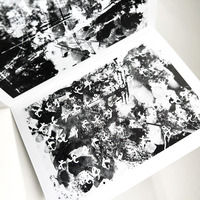 Communication 1 - Thumbnail 3