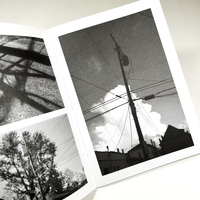 Communication 1 - Thumbnail 5