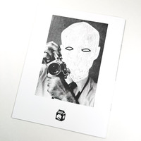 The World Is a Place of Trouble Vol. 2 - Thumbnail 1