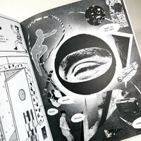 The World Is a Place of Trouble Vol. 2 - Thumbnail 5