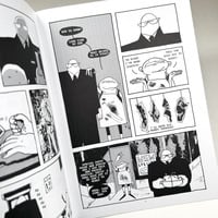 Johnny Arcade: Supertaste - Thumbnail 2