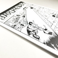 Superspreader - Thumbnail 2