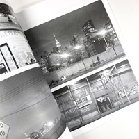 Superspreader - Thumbnail 3