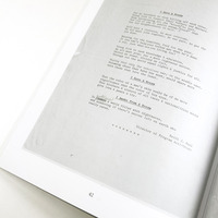 Superspreader - Thumbnail 4