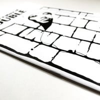 The World Is a Place of Trouble Vol. 1 - Thumbnail 2