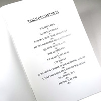 Carrion 23 - Thumbnail 2