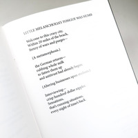 Carrion 23 - Thumbnail 3