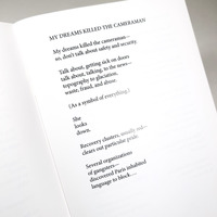 Carrion 23 - Thumbnail 4