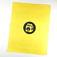 The Disruption of Urbaniza - Thumbnail 1