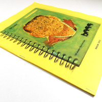 The Disruption of Urbaniza - Thumbnail 2