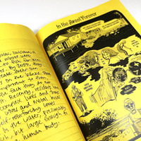 The Disruption of Urbaniza - Thumbnail 4