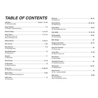 Superspreader 2 - Thumbnail 7