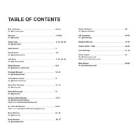 Superspreader - Thumbnail 6