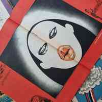 Polish Satirical magazines "Szpilki" from 1972 - Thumbnail 4