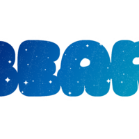 Pride Stickers - Thumbnail 1