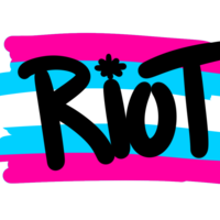 Pride Stickers - Thumbnail 2