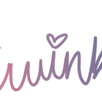 Pride Stickers - Thumbnail 3